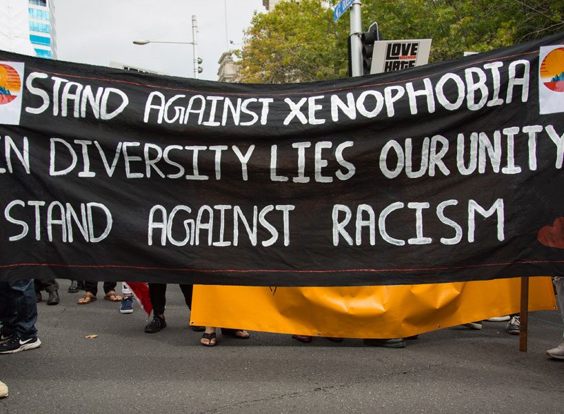 Banner_Against_Xenophobia-thumbnail