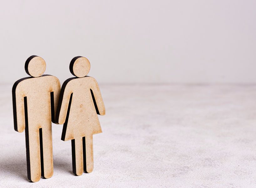 cardboard-man-woman-equality-concept-with-copy-space-thumbnail