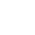 fb