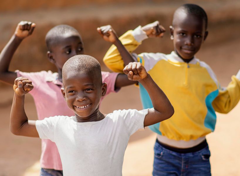 medium-shot-smiley-african-boys-thumbnail