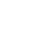 yt